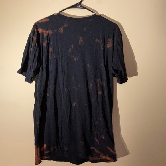 Guns N’ Roses Medium Tee - Picture 4 of 4